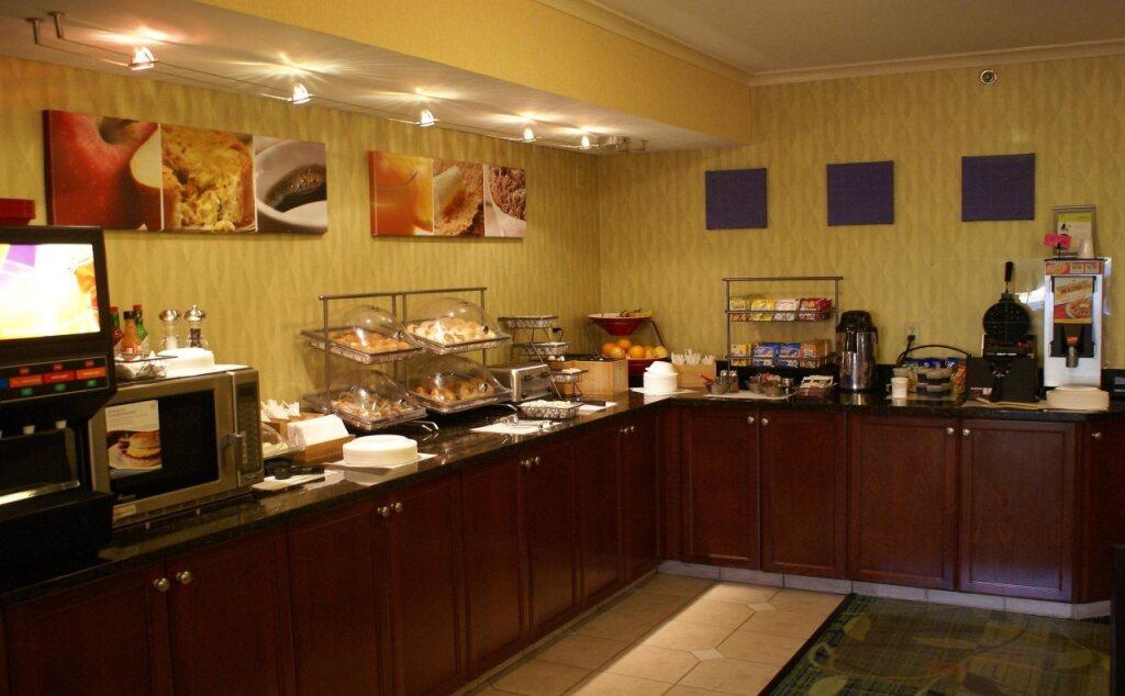 hotel image 29
