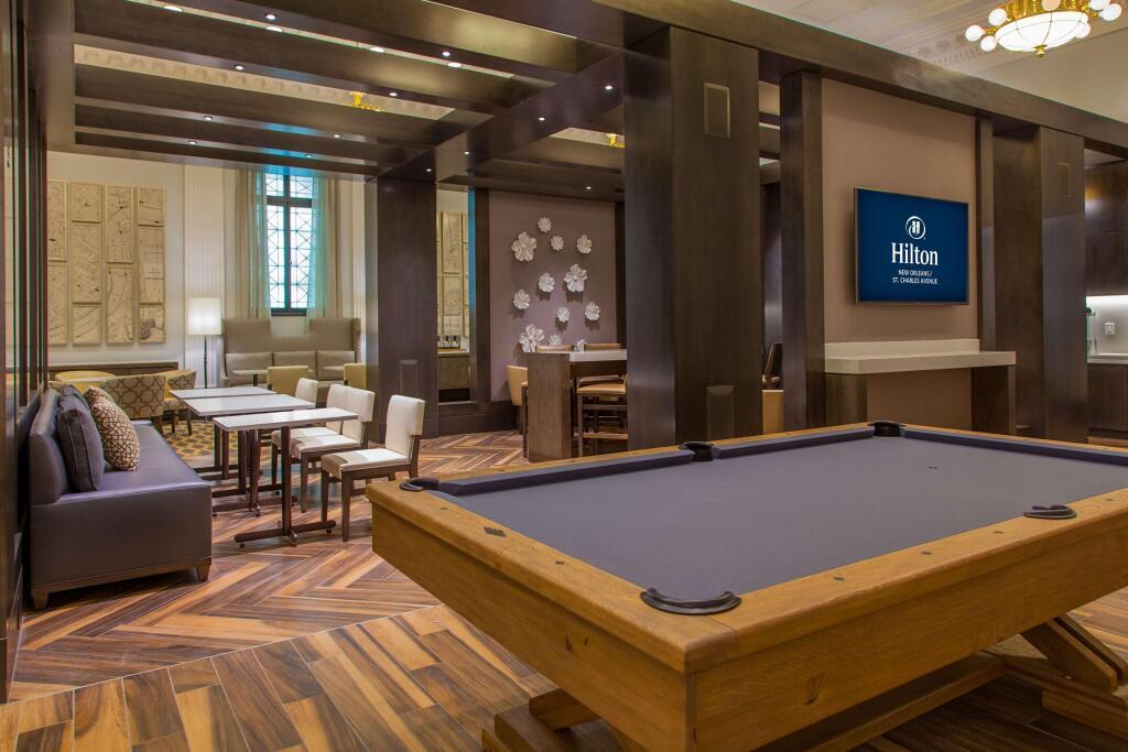 hotel image 28