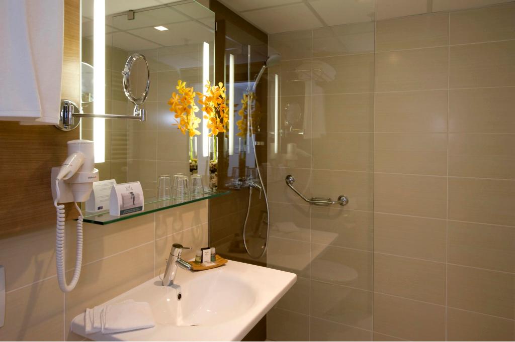 hotel image 32