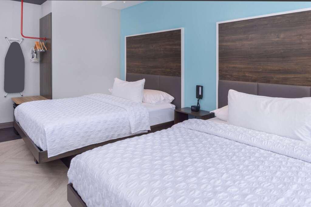 hotel image 26