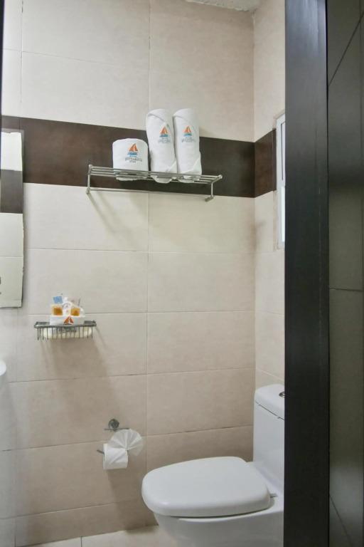 hotel image 11