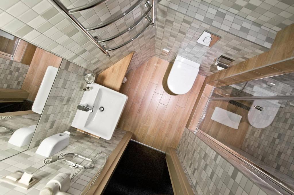hotel image 17