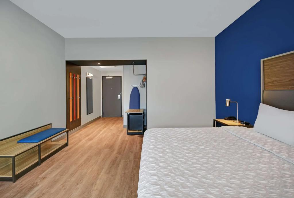 hotel image 19
