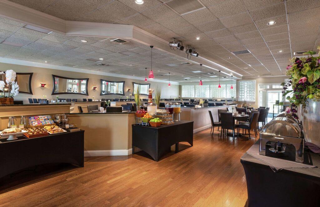 hotel image 31