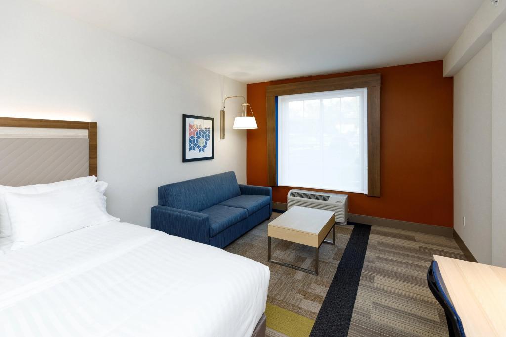hotel image 20