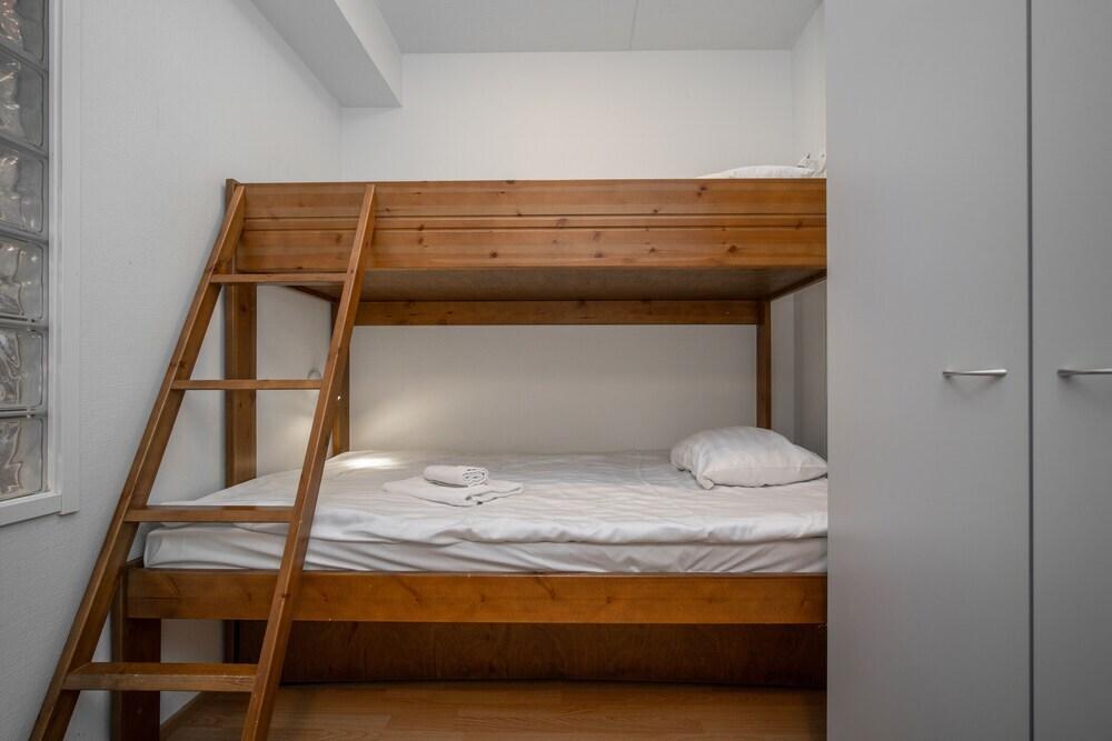 hotel image 30