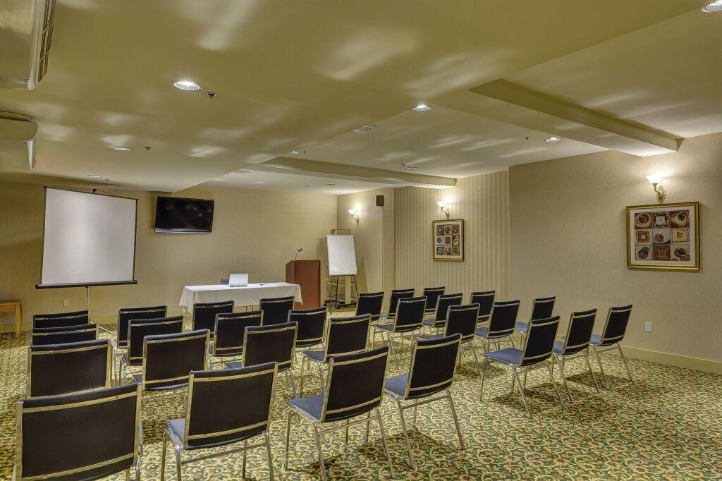 hotel image 20