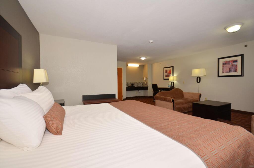 hotel image 23