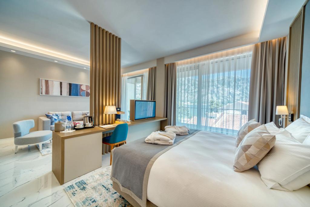 hotel image 40