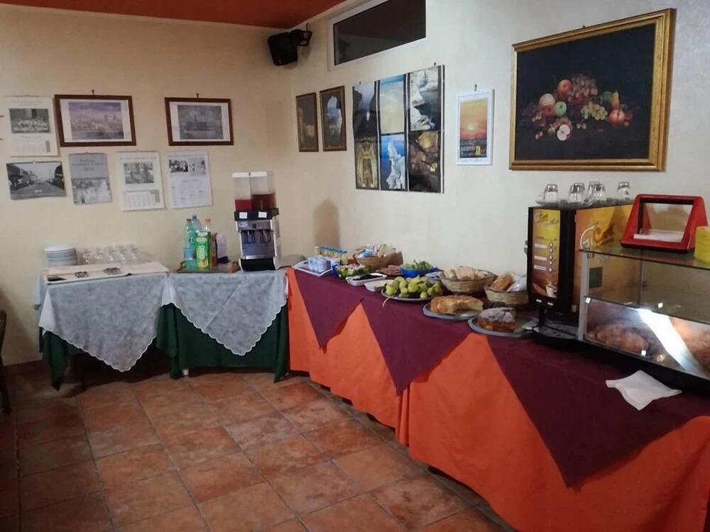 hotel image 27
