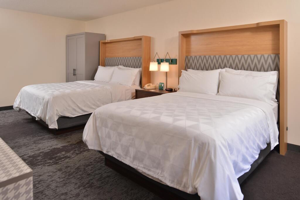 hotel image 18