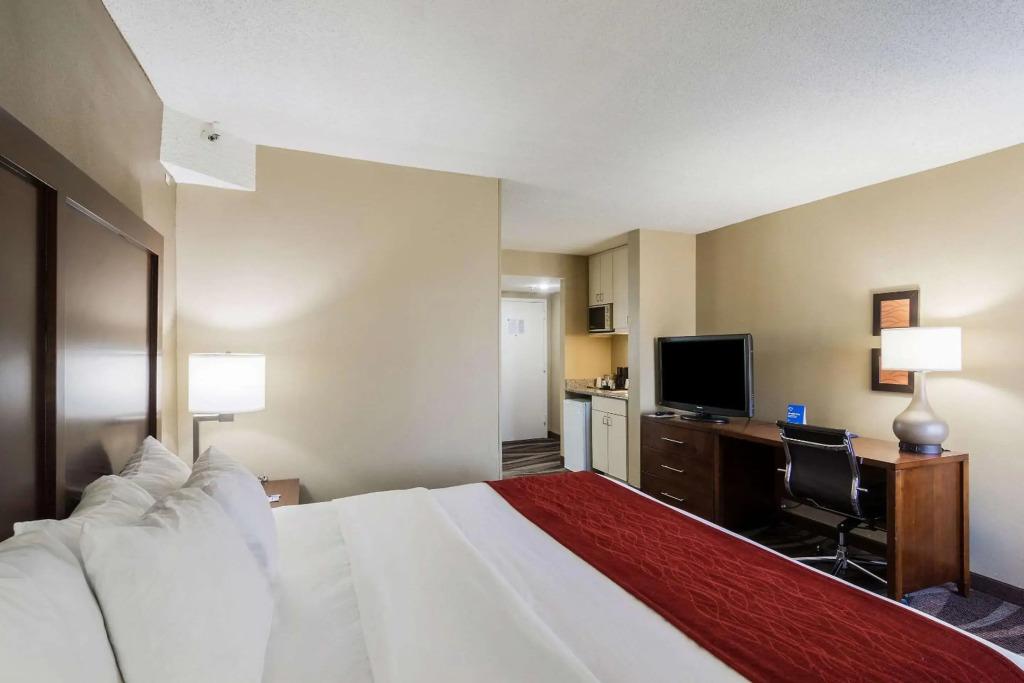 hotel image 10