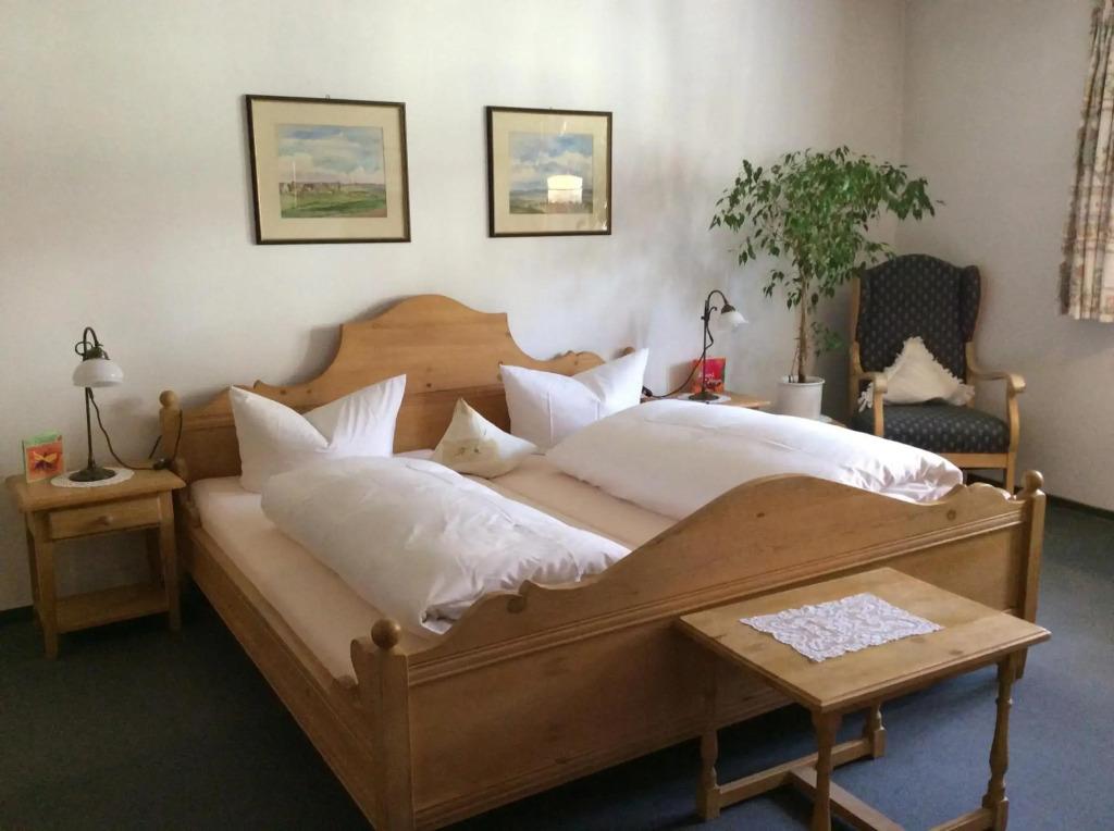 hotel image 29