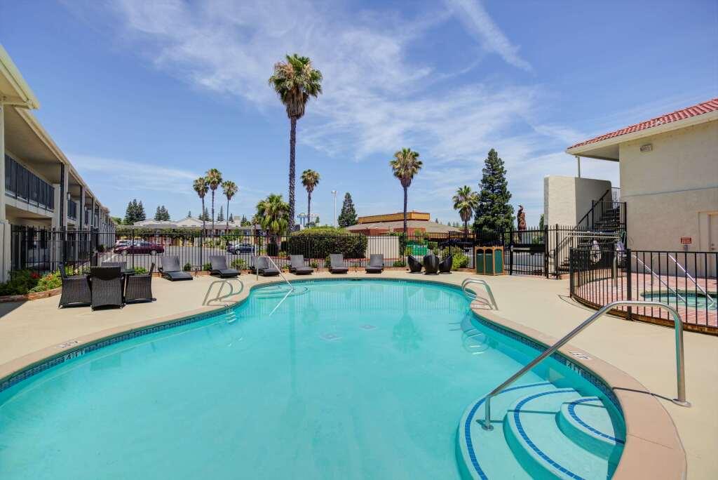 hotel image 26