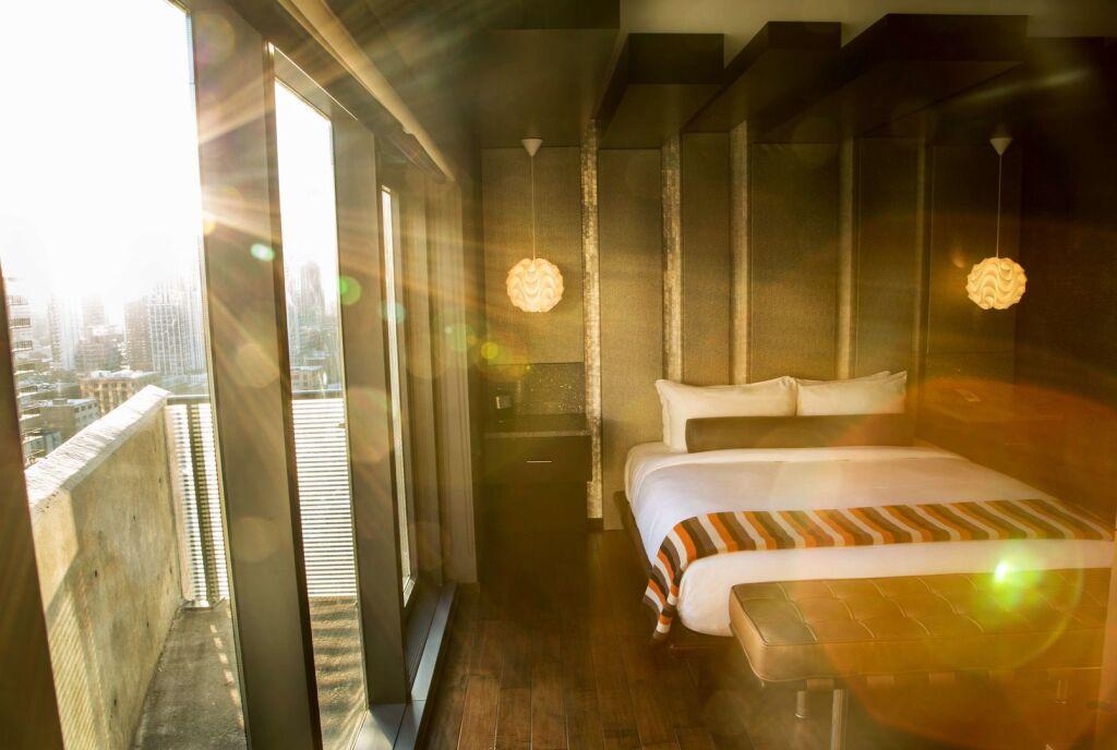 hotel image 35