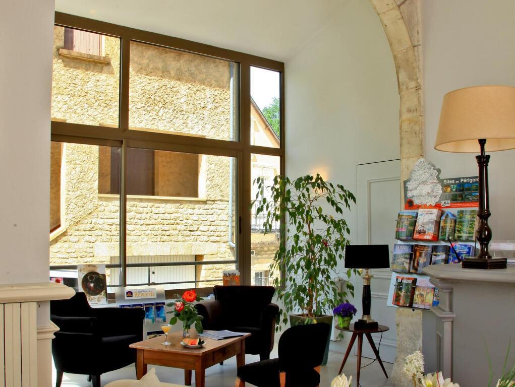 hotel image 33