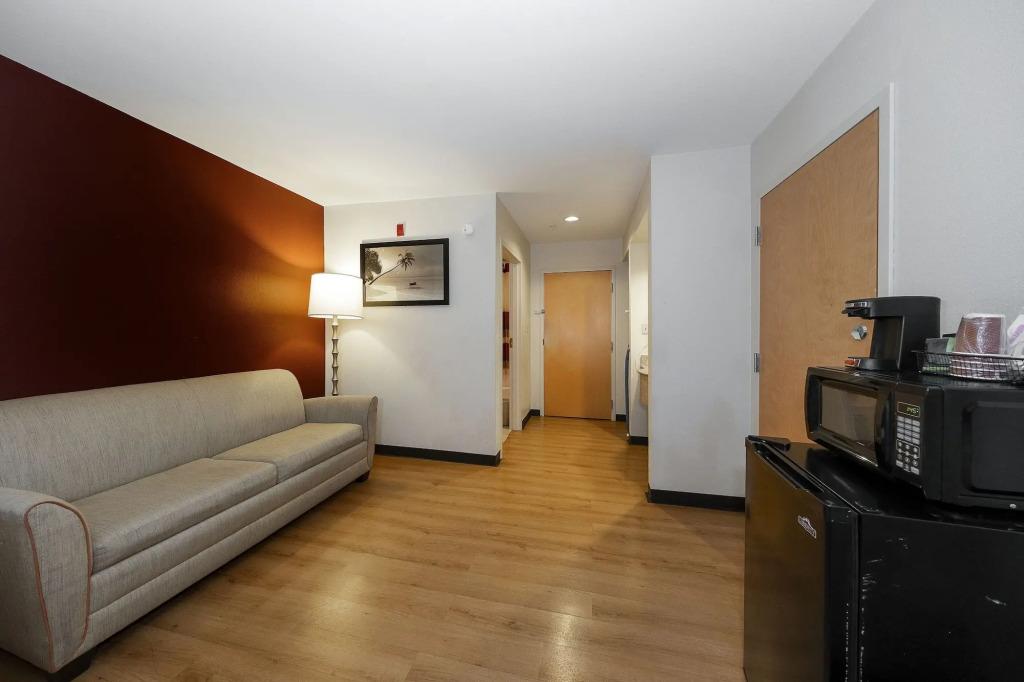 hotel image 17