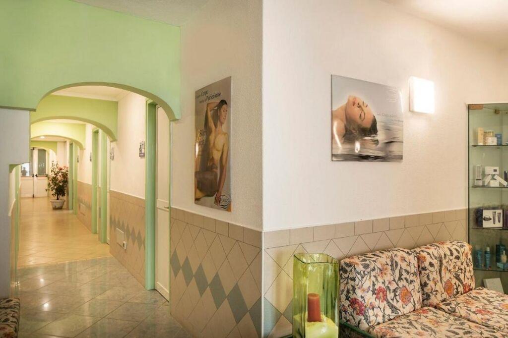 hotel image 26