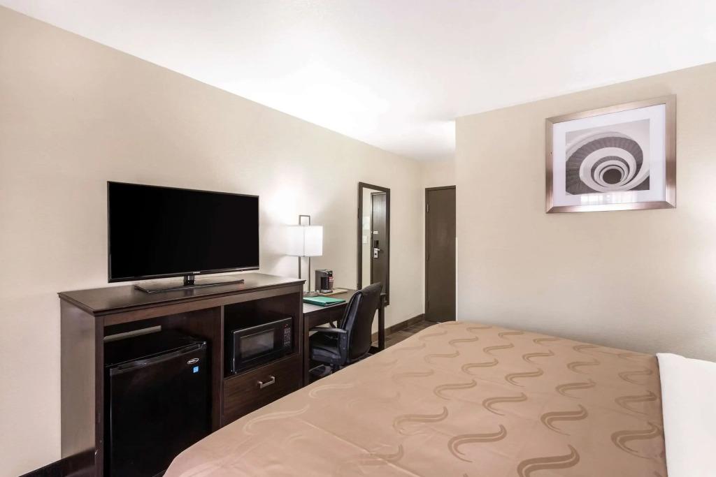 hotel image 33