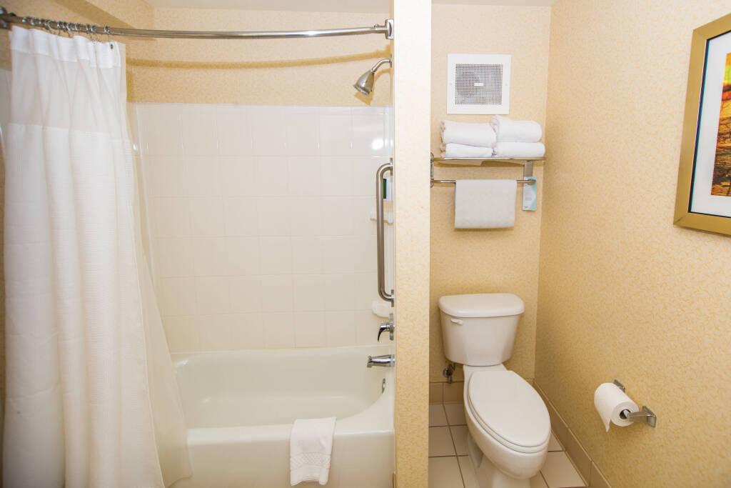 hotel image 16