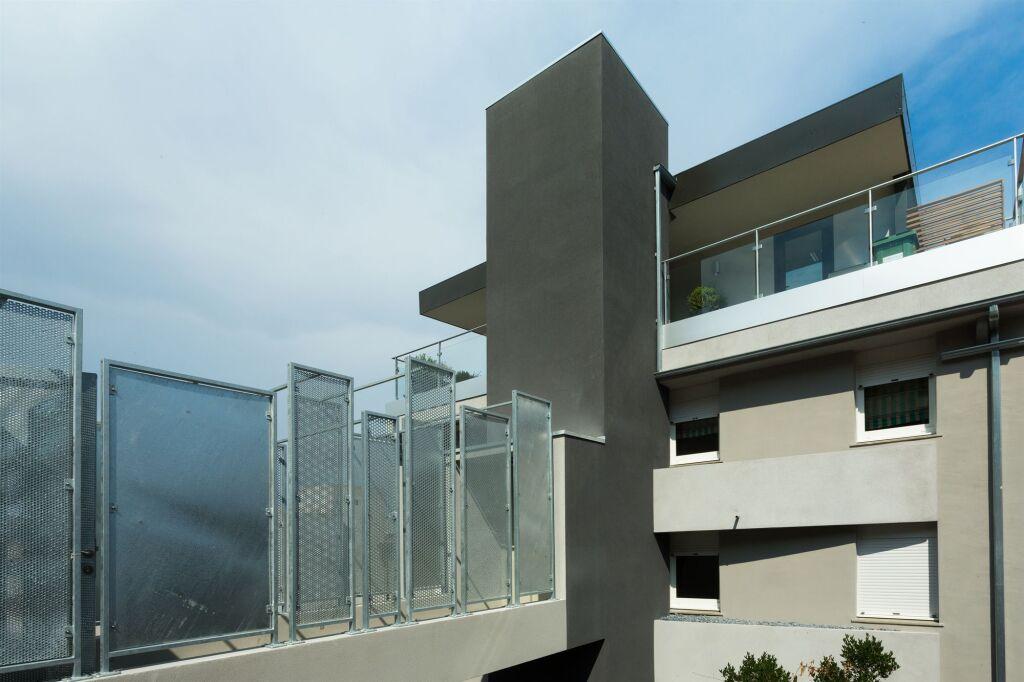 hotel image 21