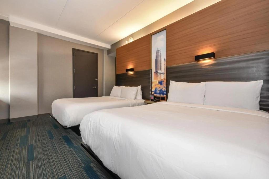 hotel image 46