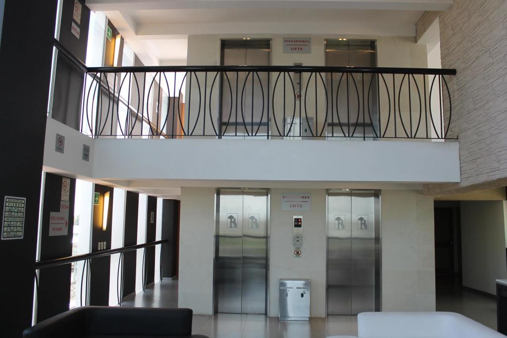 hotel image 13