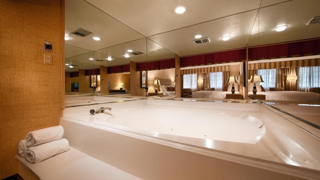 hotel image 11