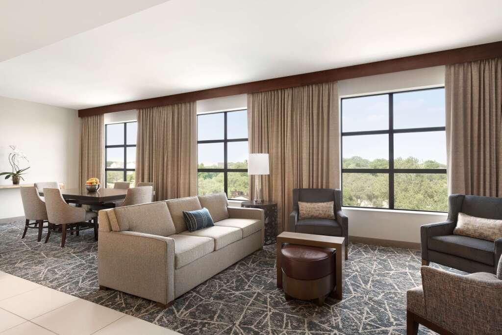 hotel image 34