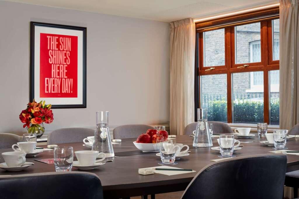 hotel image 29