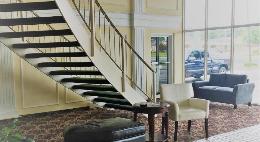 hotel image 15