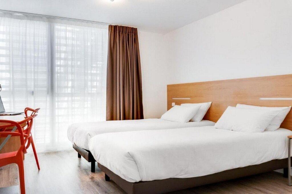 hotel image 25