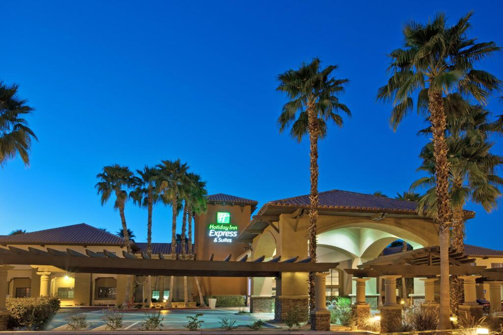 hotel image 25
