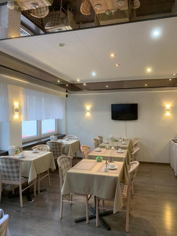 hotel image 15