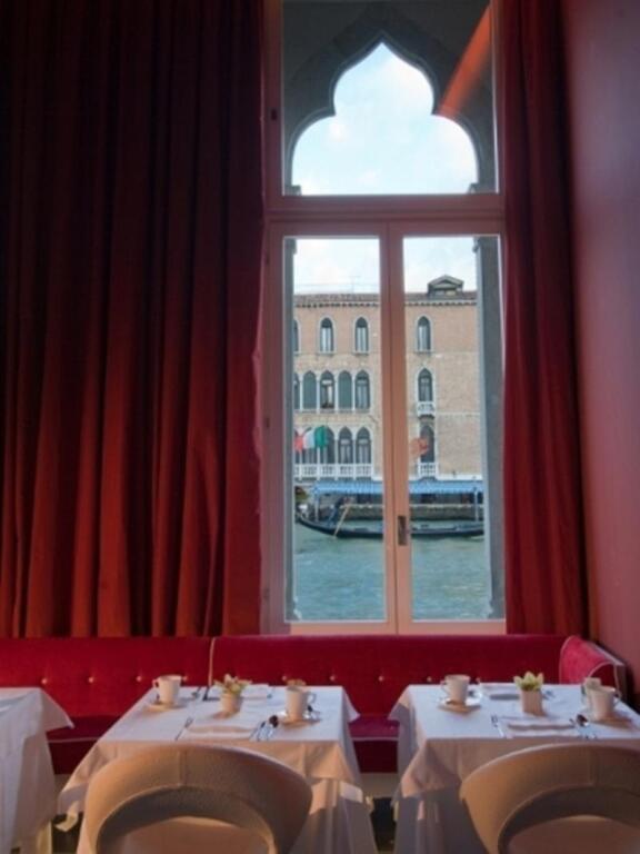 hotel image 16