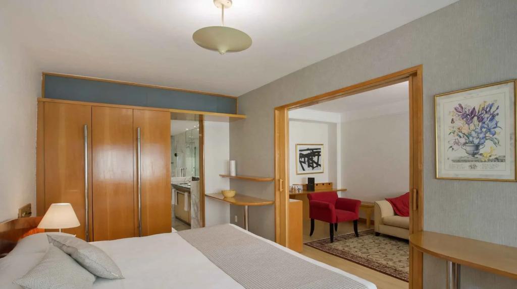 hotel image 23