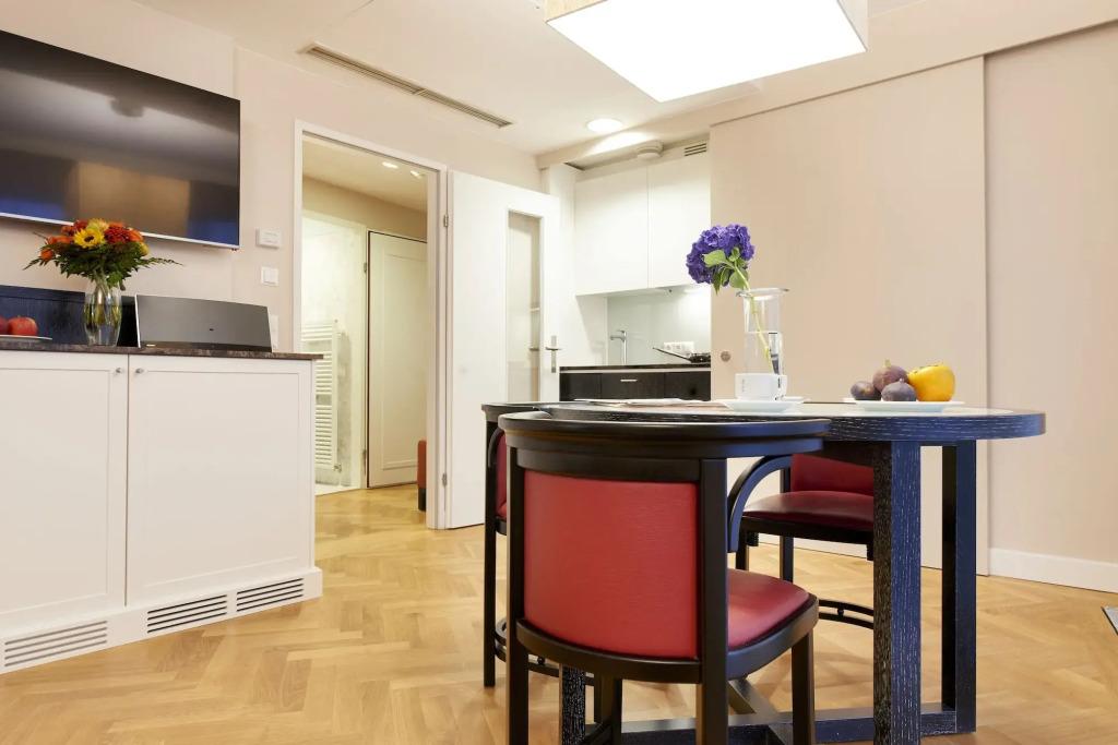 hotel image 24