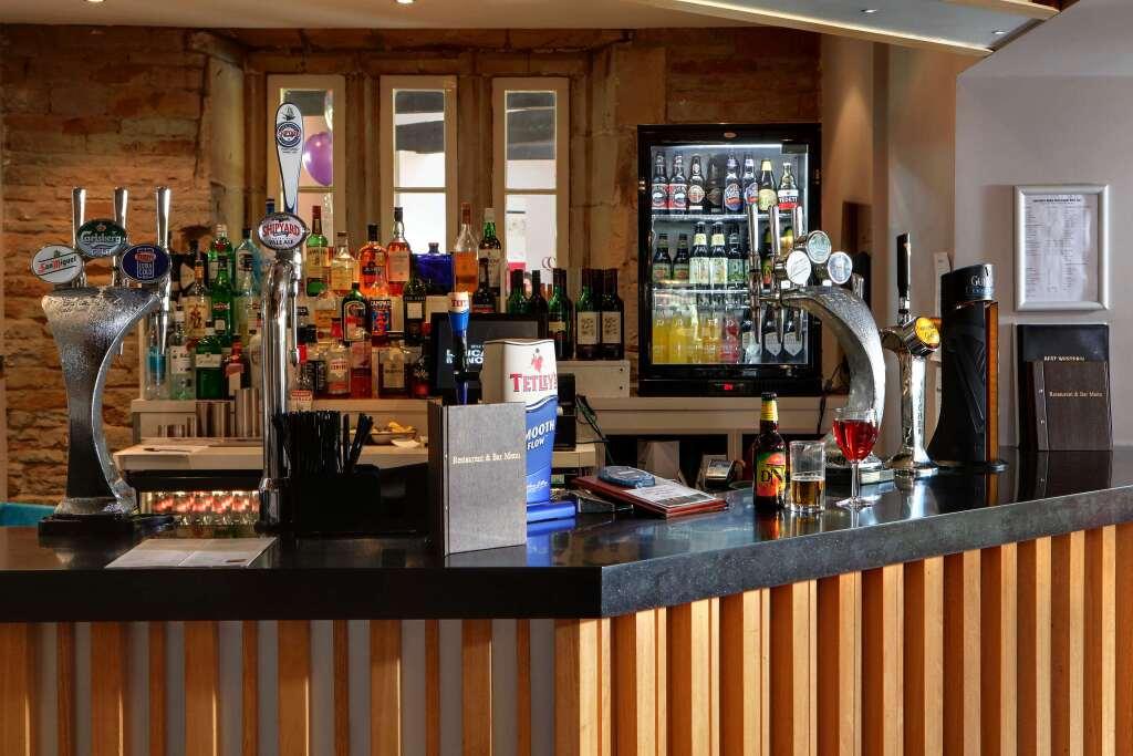 hotel image 9