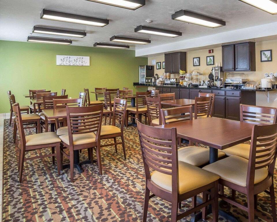 hotel image 17