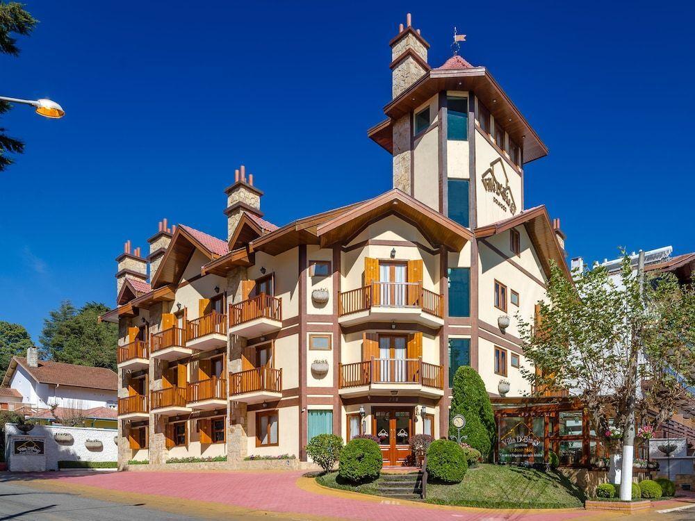 hotel image 10