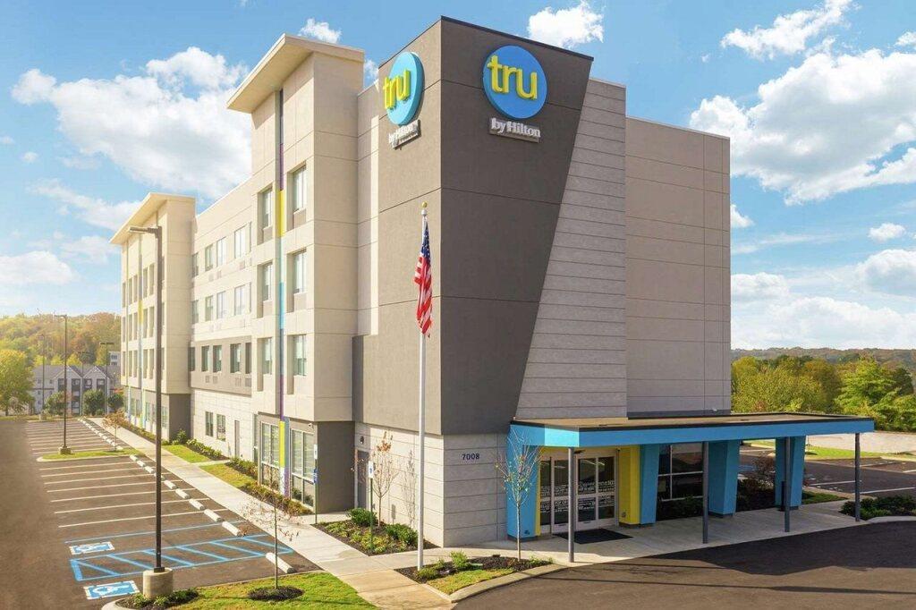 hotel image 18