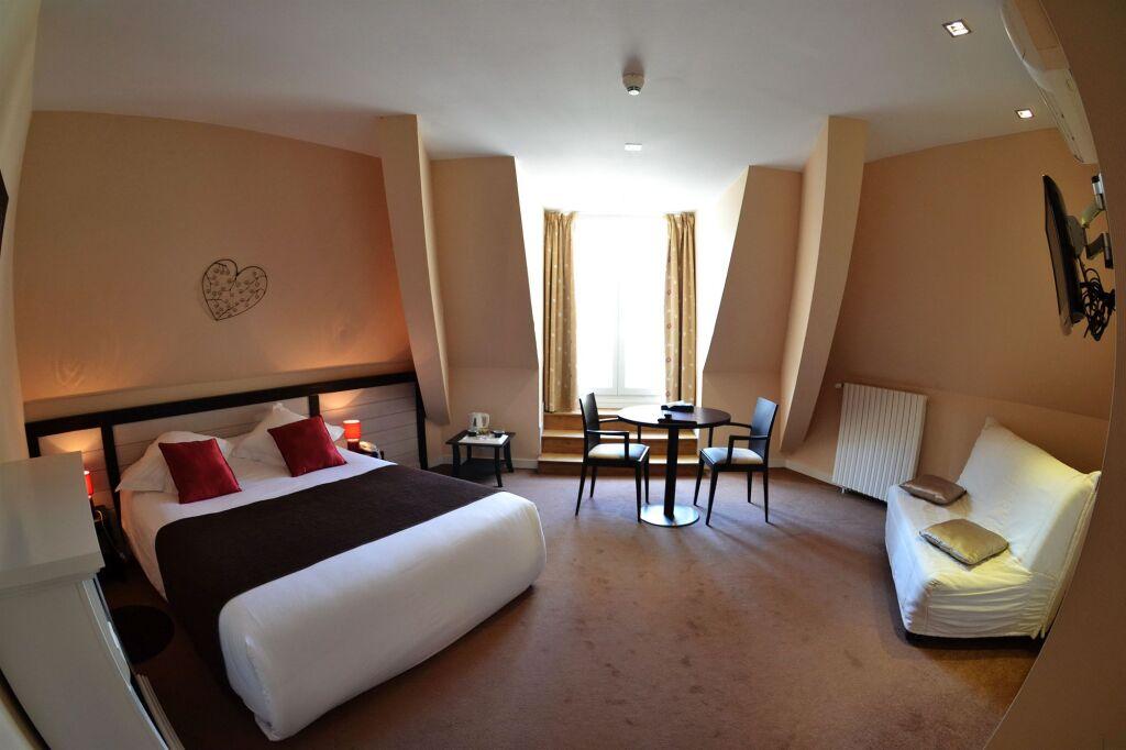 hotel image 12