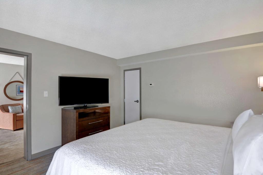 hotel image 19
