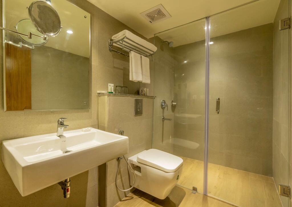 hotel image 37