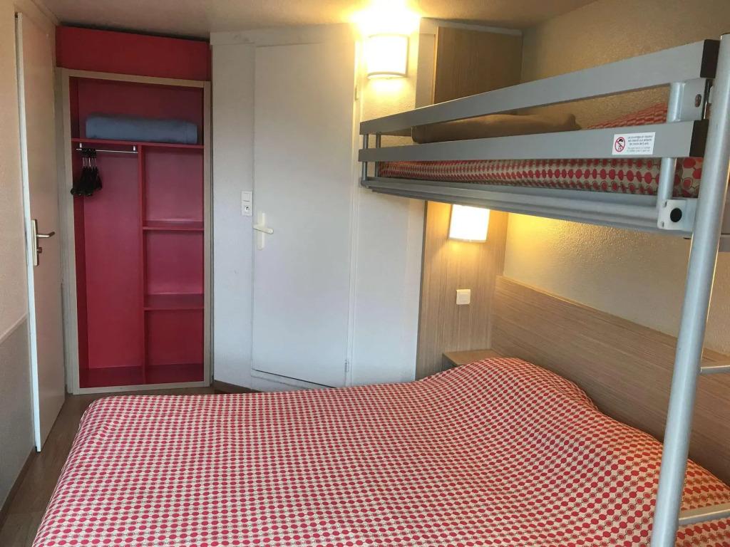 hotel image 31