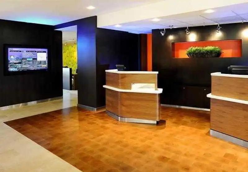 hotel image 12