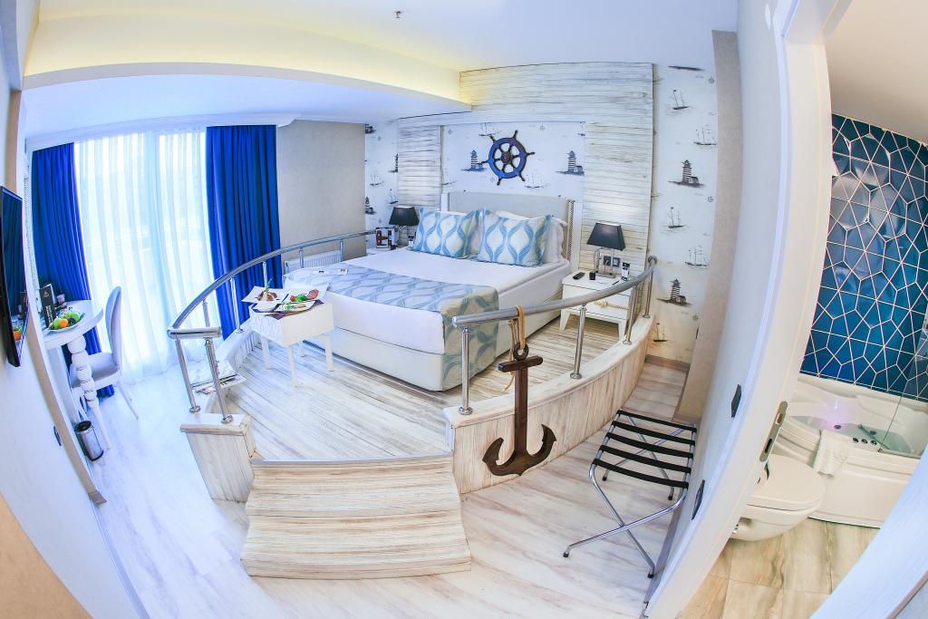 hotel image 25