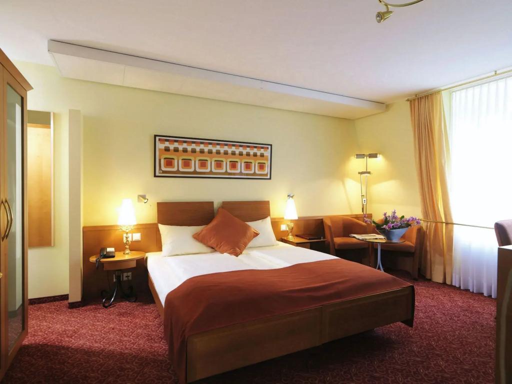 hotel image 17