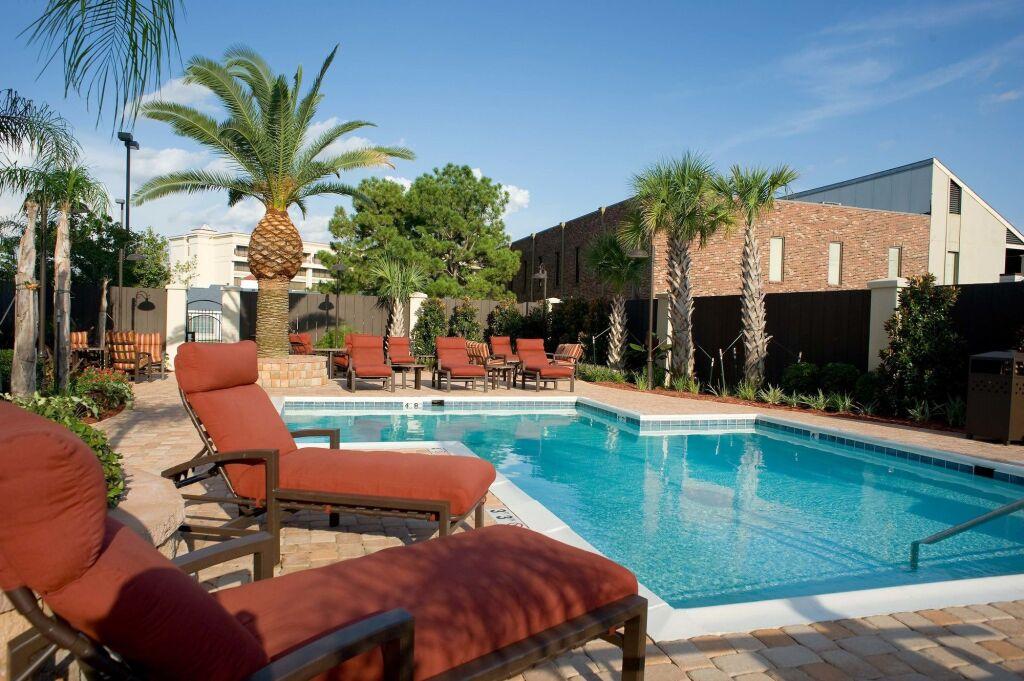 hotel image 20