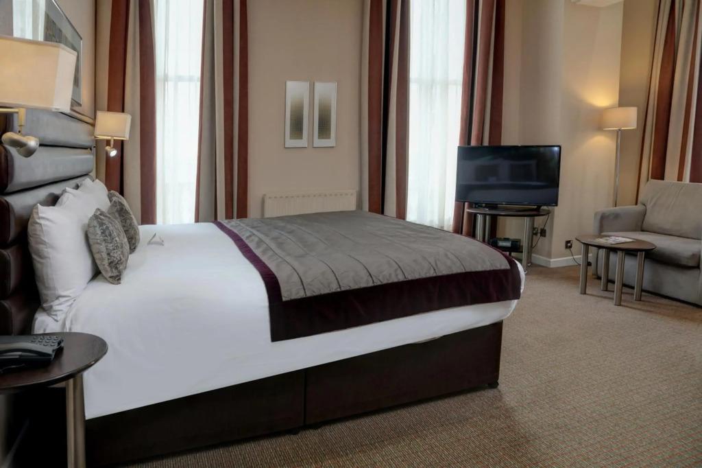 hotel image 8